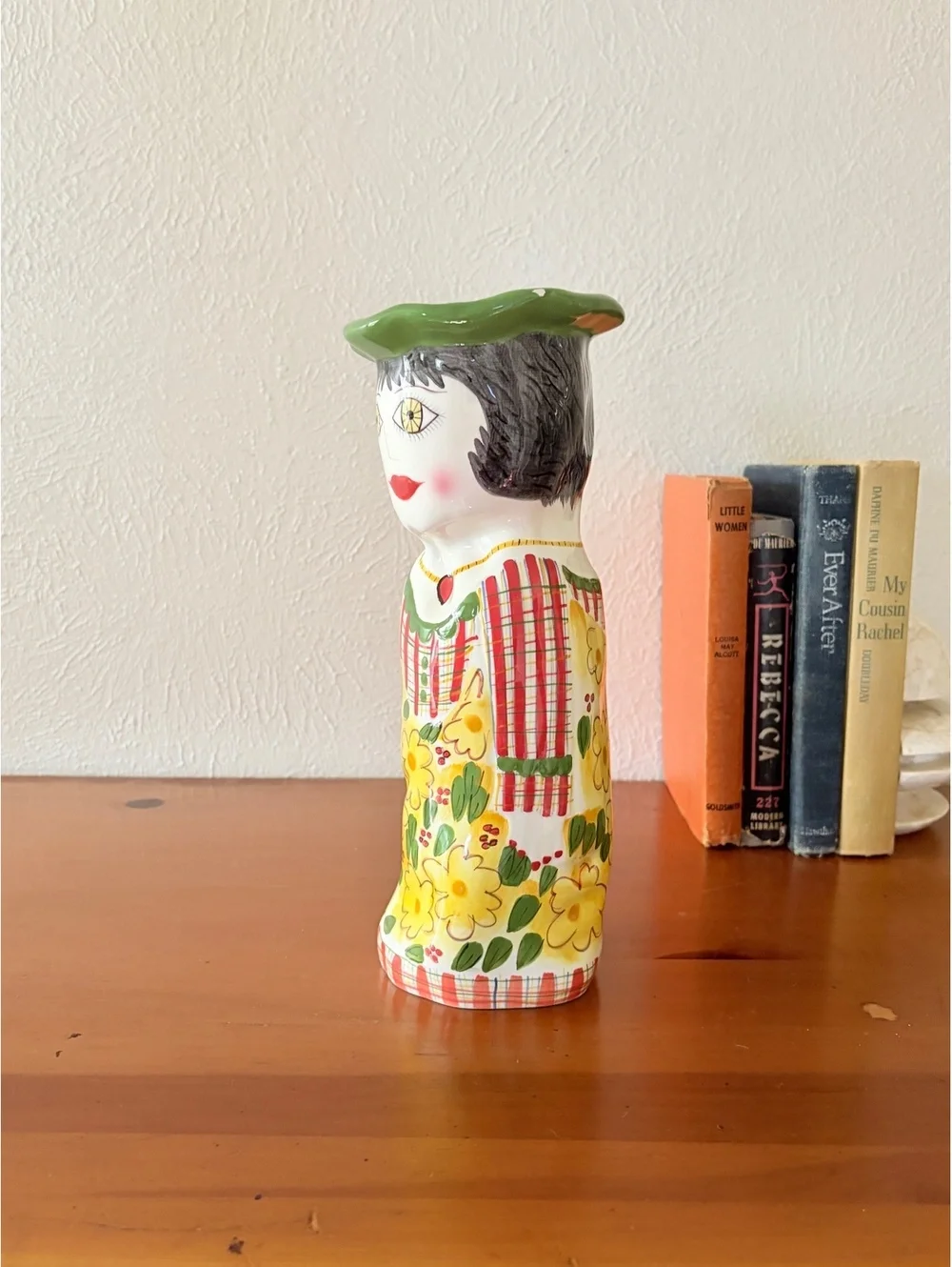 Vase Bella Casa 
